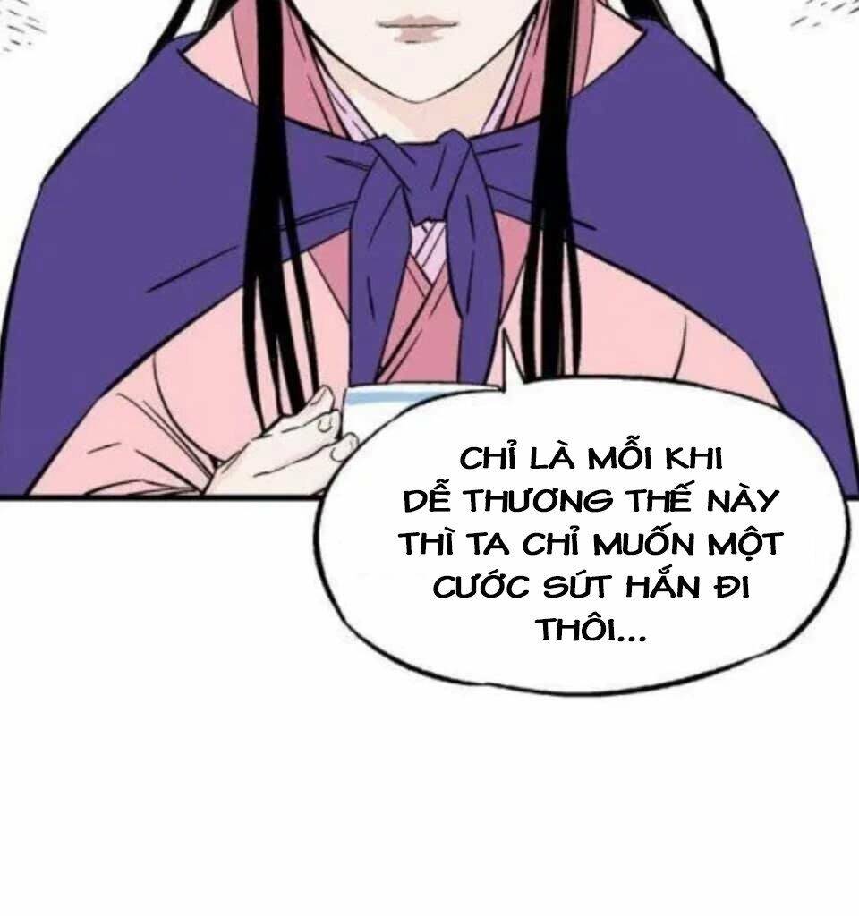Gosu - Chương 133