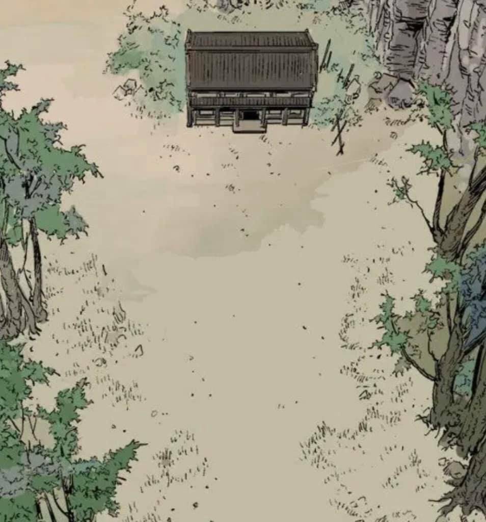 Gosu - Chương 133