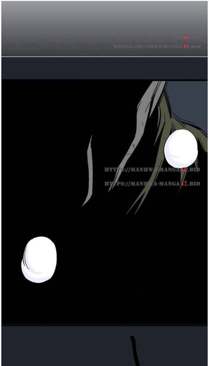 Gosu - Chương 134