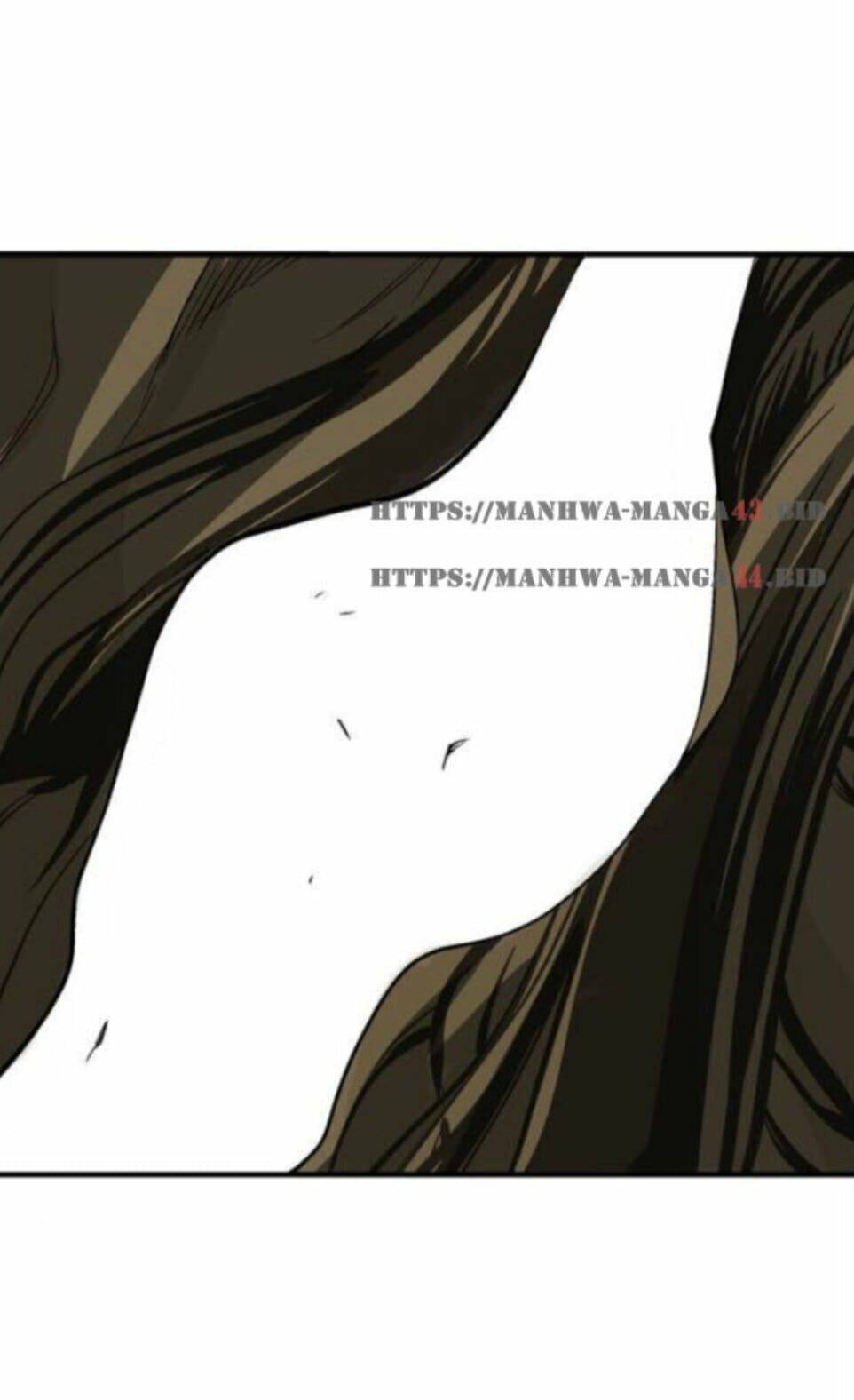 Gosu - Chương 136