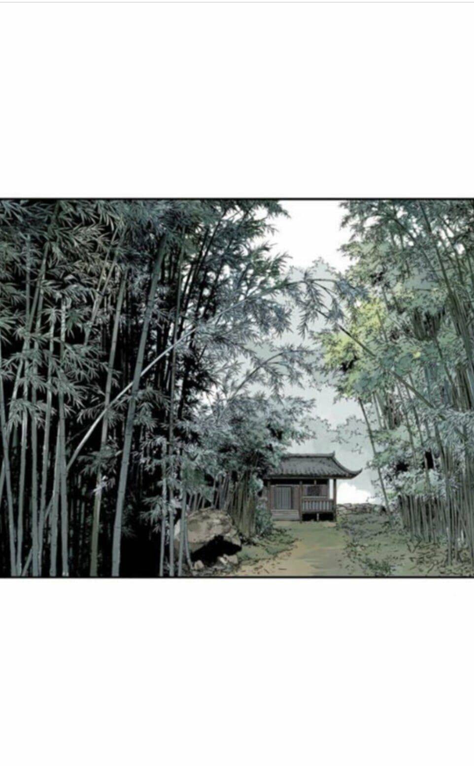 Gosu - Chương 136