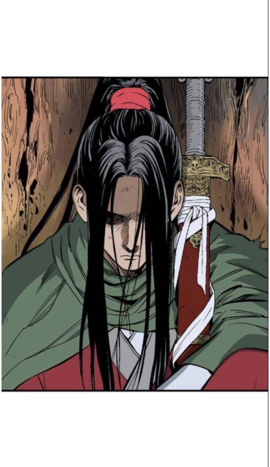 Gosu - Chương 137