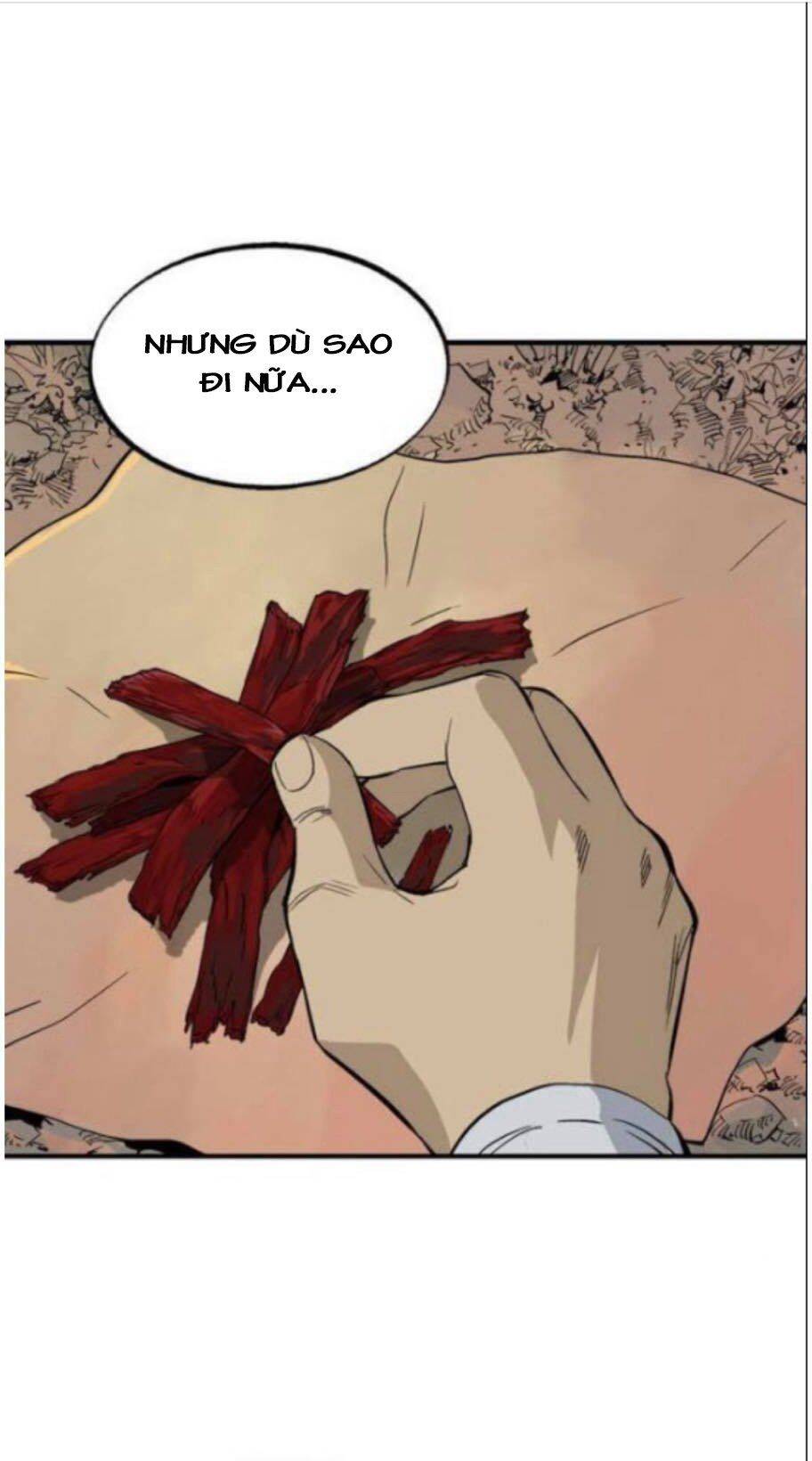 Gosu - Chương 137