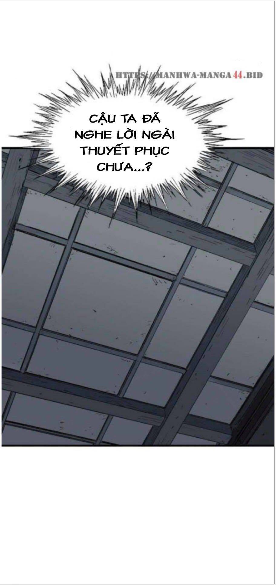 Gosu - Chương 137