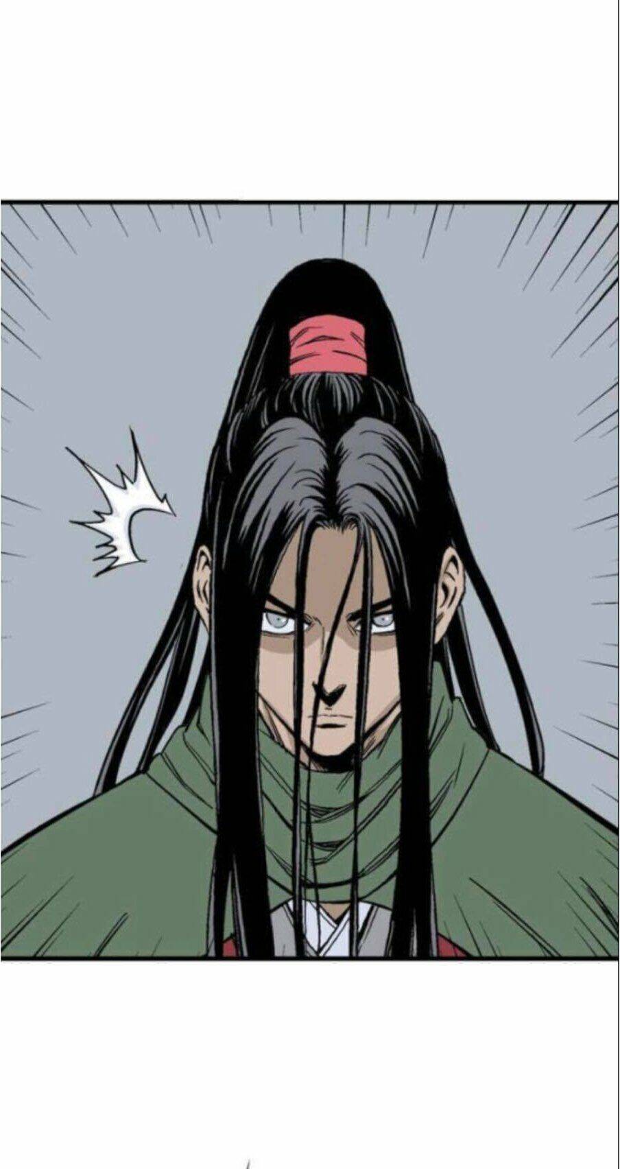 Gosu - Chương 138