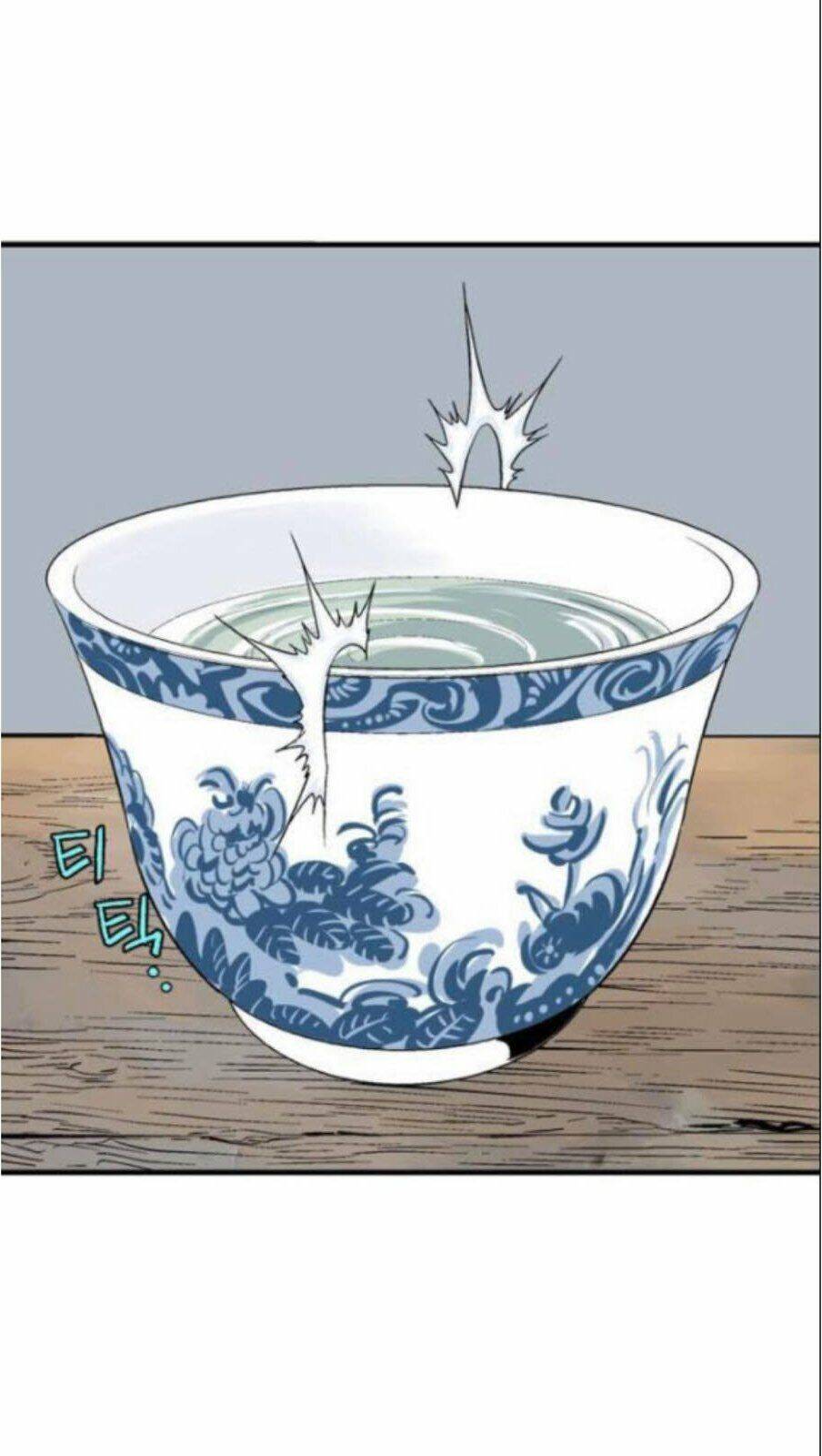 Gosu - Chương 138
