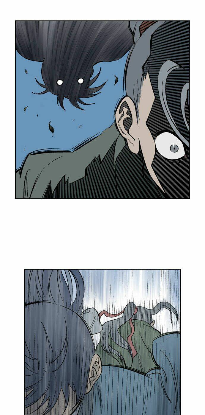 Gosu - Chương 14
