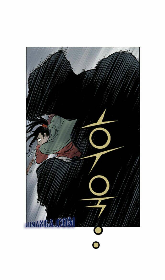 Gosu - Chương 14