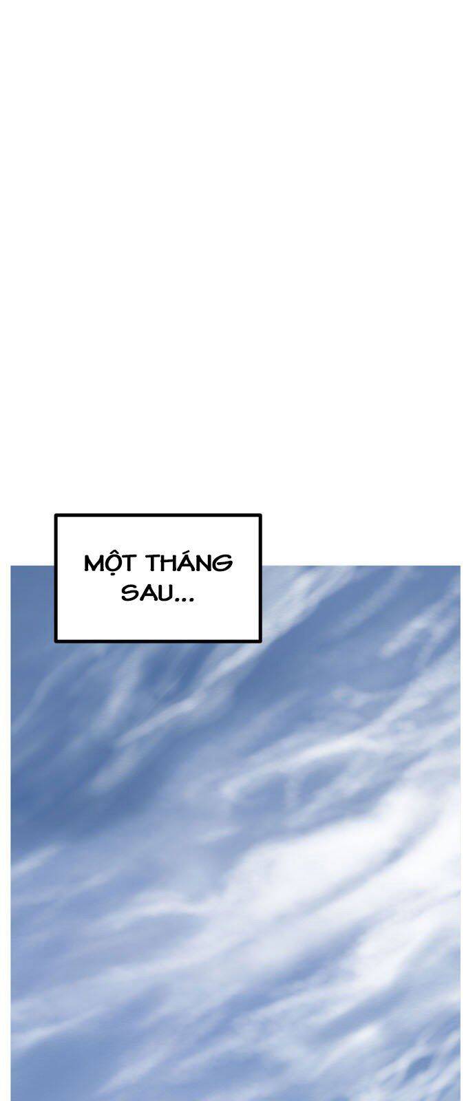 Gosu - Chương 141
