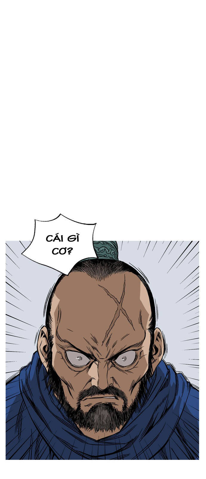 Gosu - Chương 142