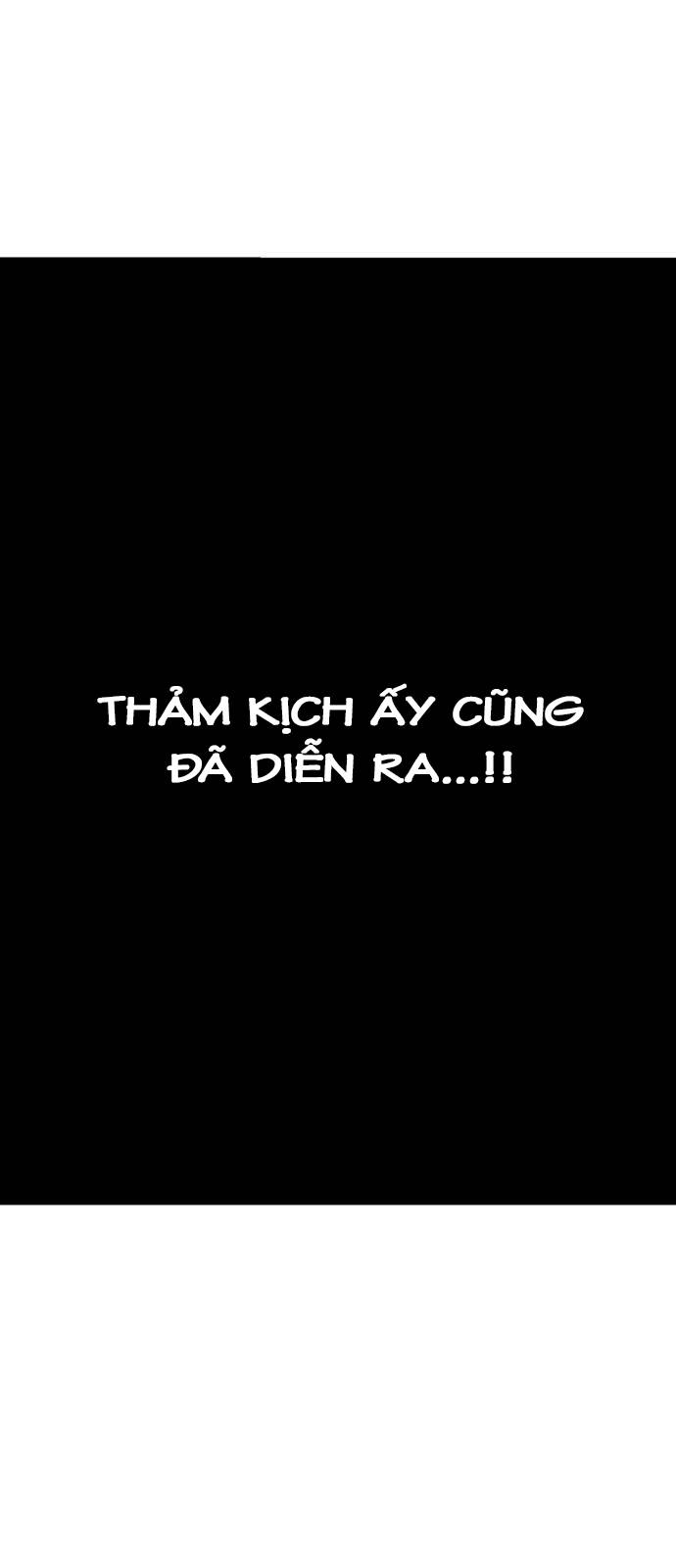 Gosu - Chương 142