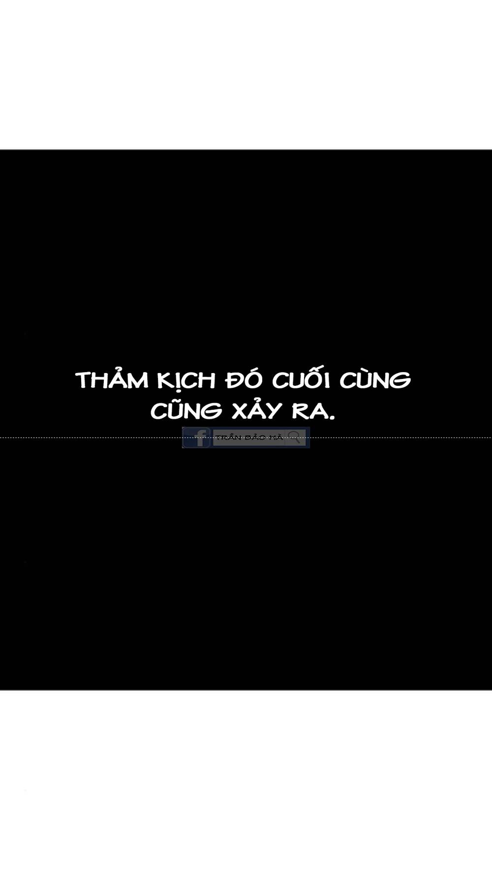 Gosu - Chương 143