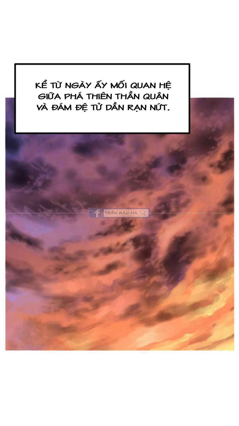 Gosu - Chương 143