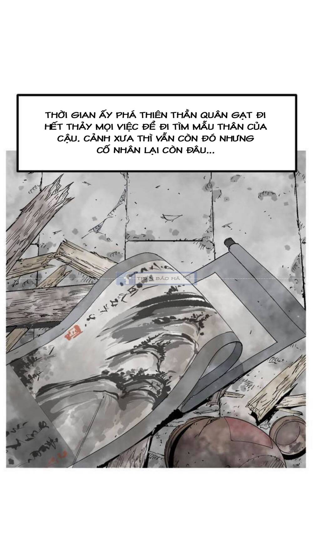 Gosu - Chương 143