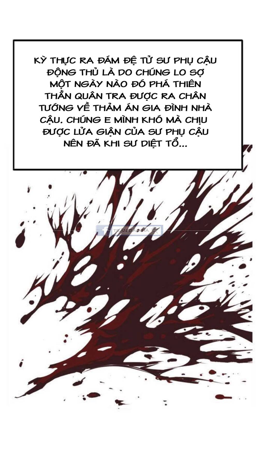 Gosu - Chương 143