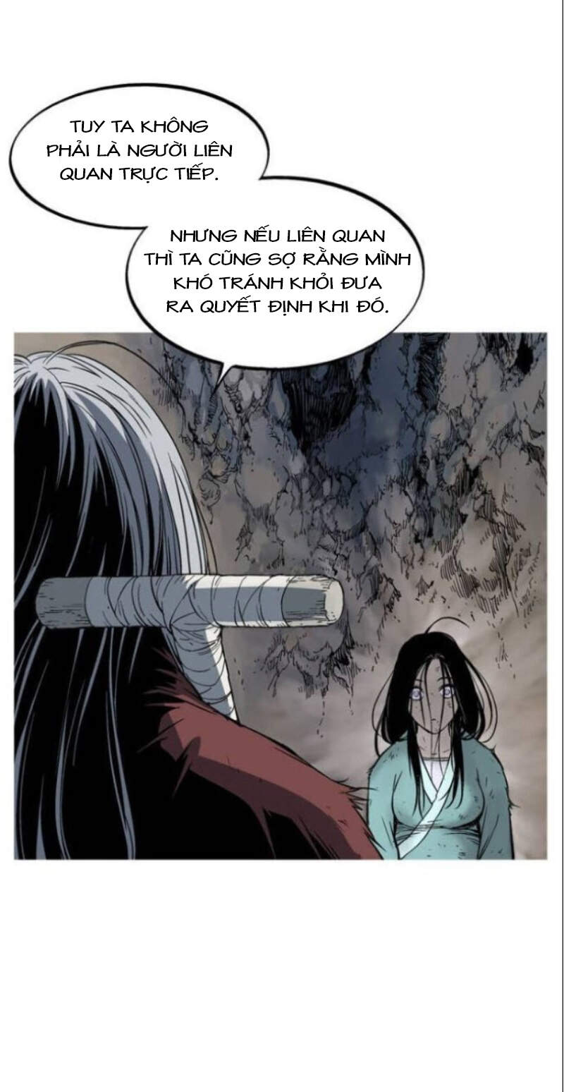 Gosu - Chương 144