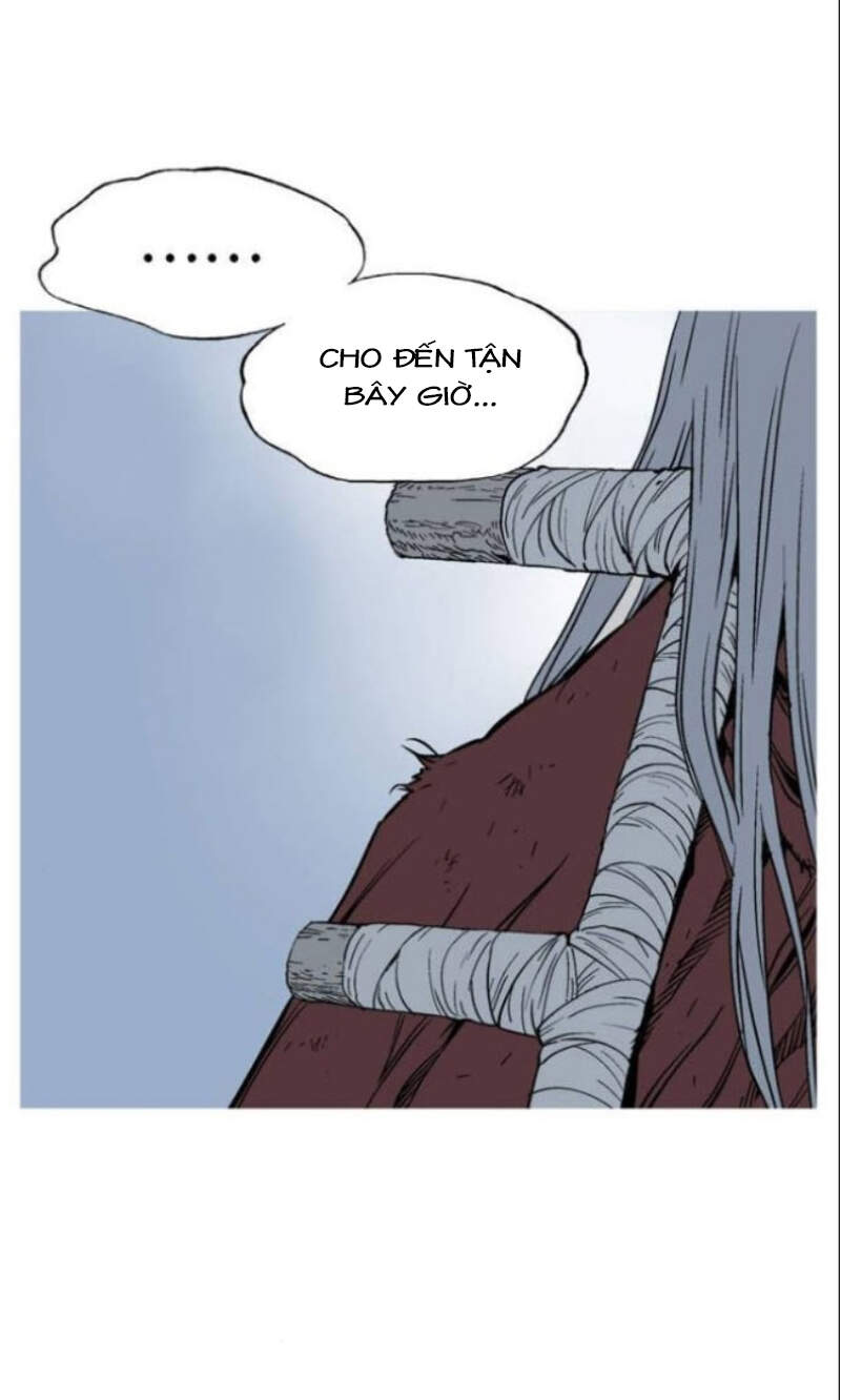 Gosu - Chương 144