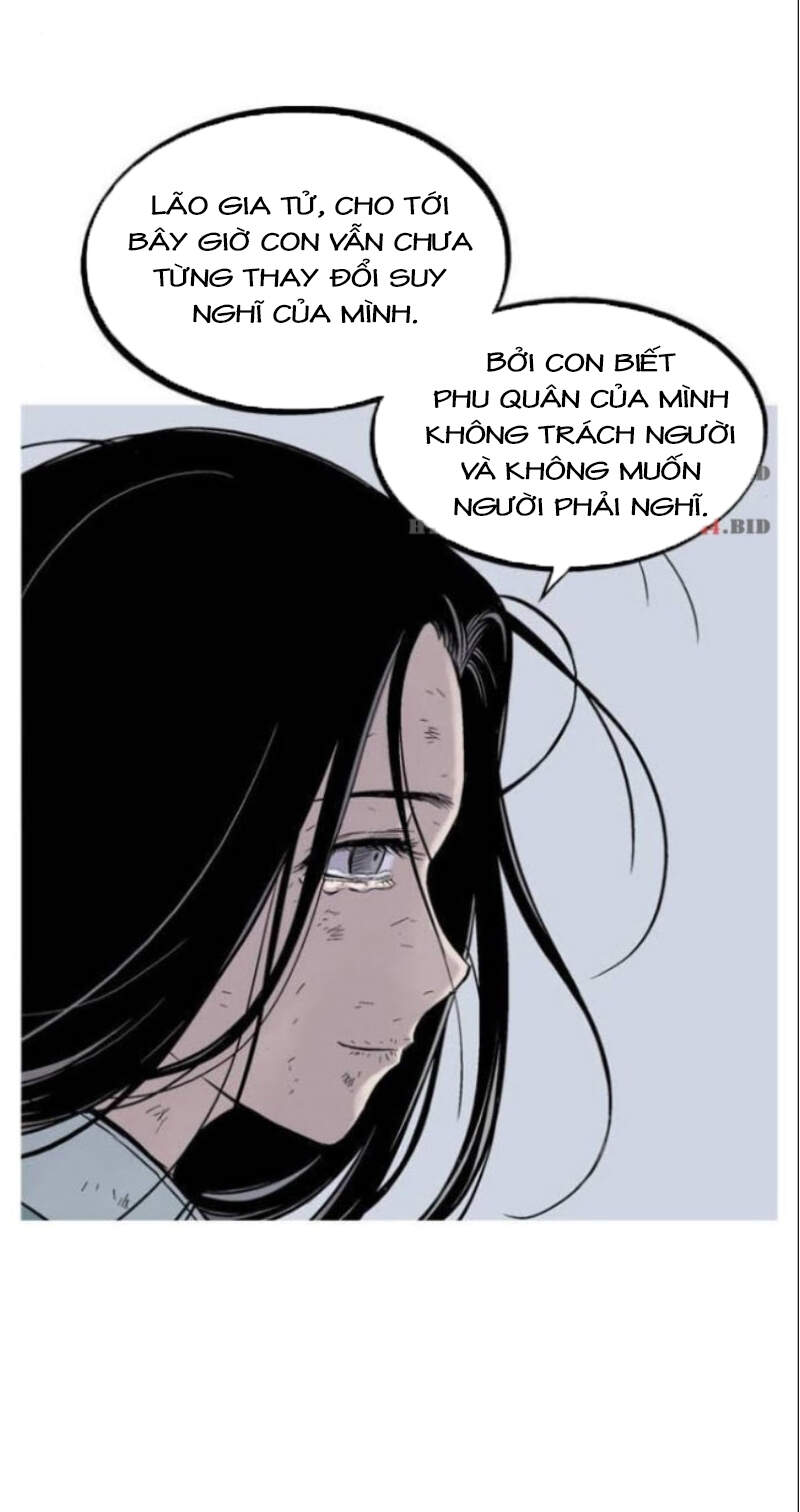 Gosu - Chương 144