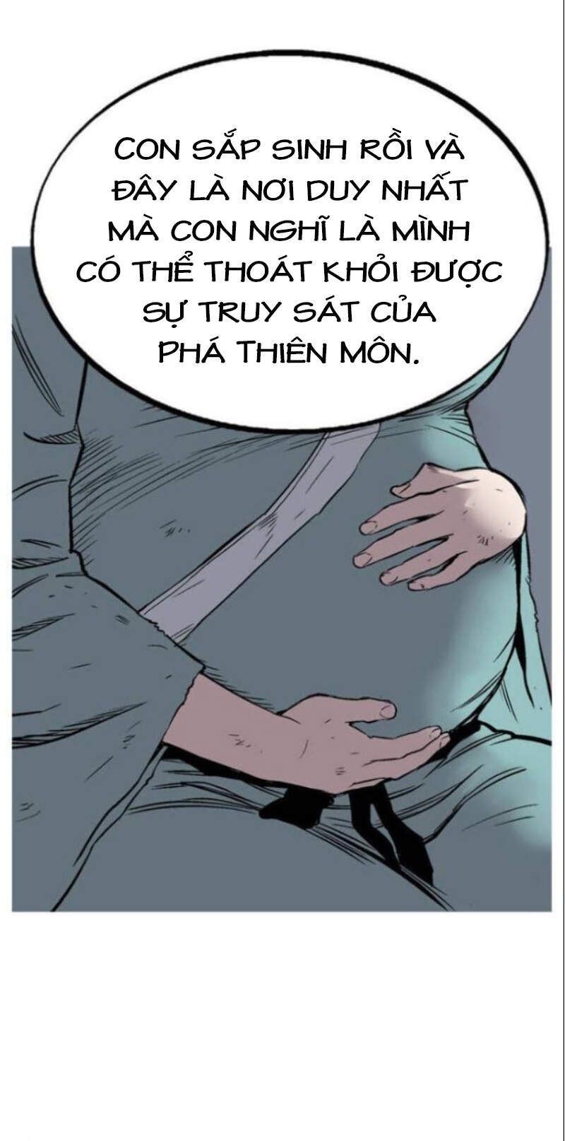 Gosu - Chương 144