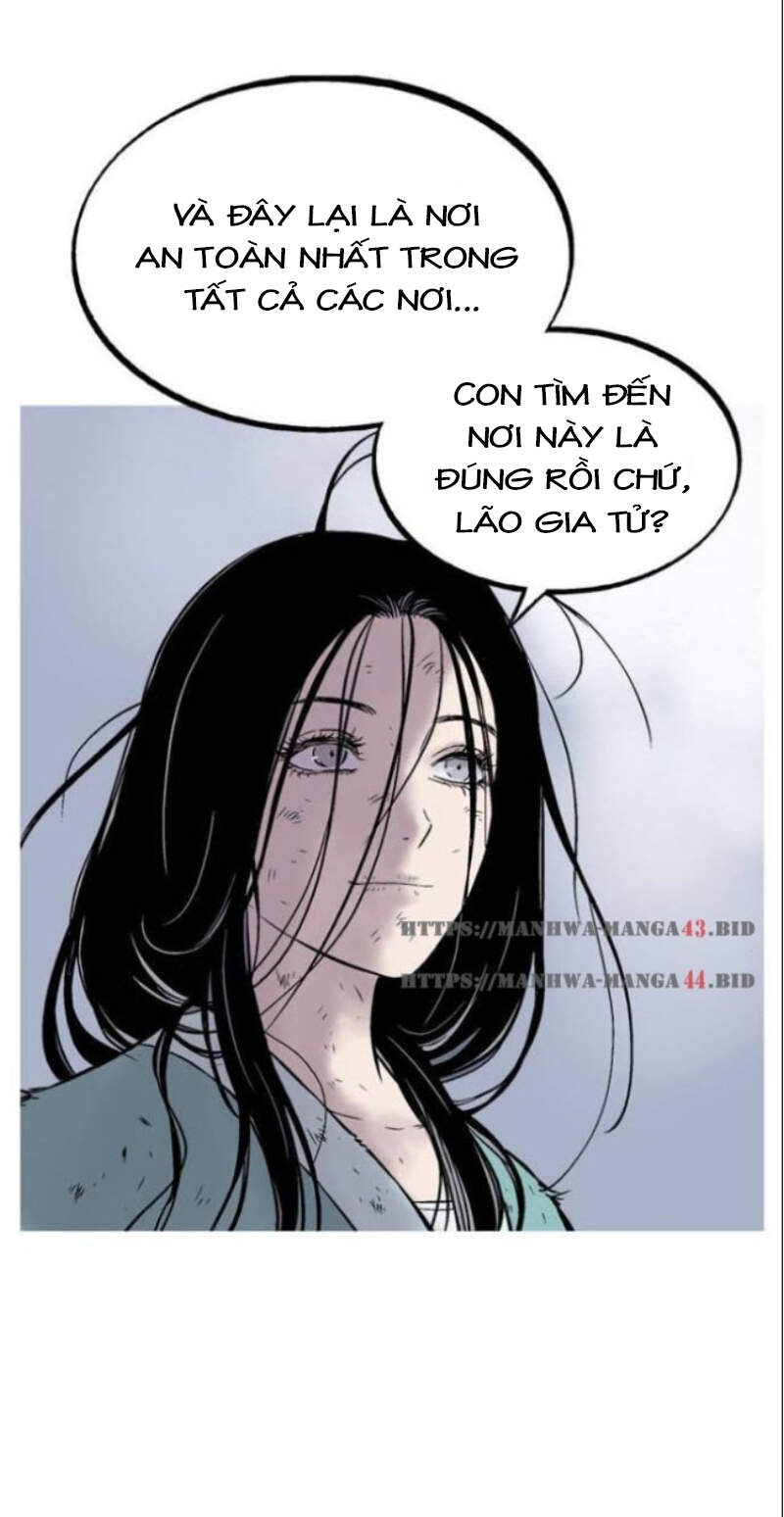Gosu - Chương 144