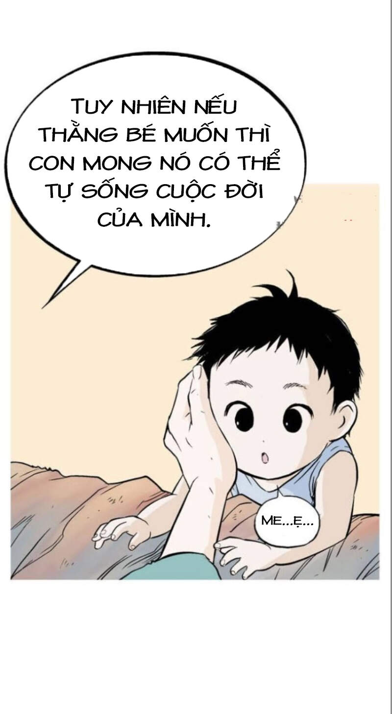Gosu - Chương 144