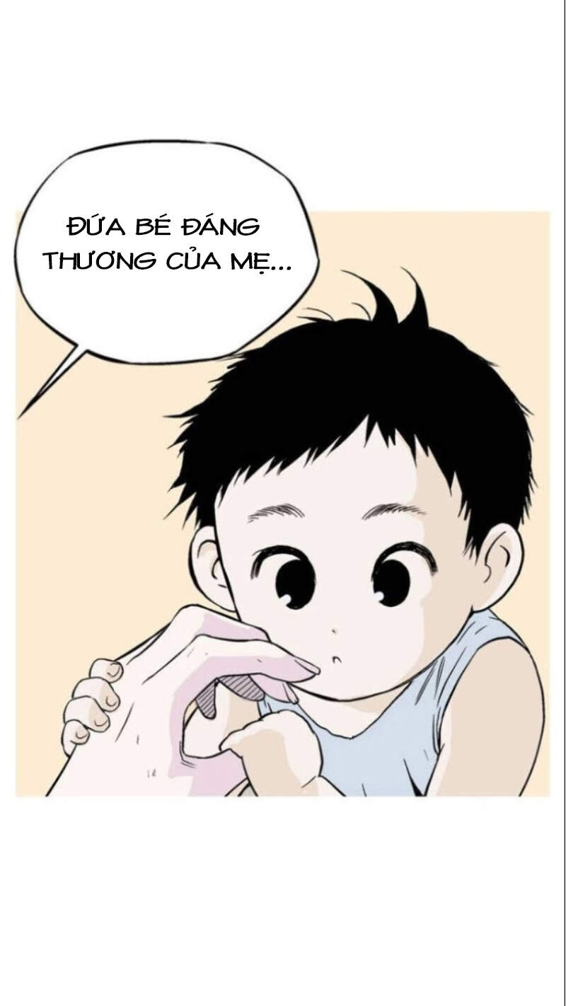 Gosu - Chương 144