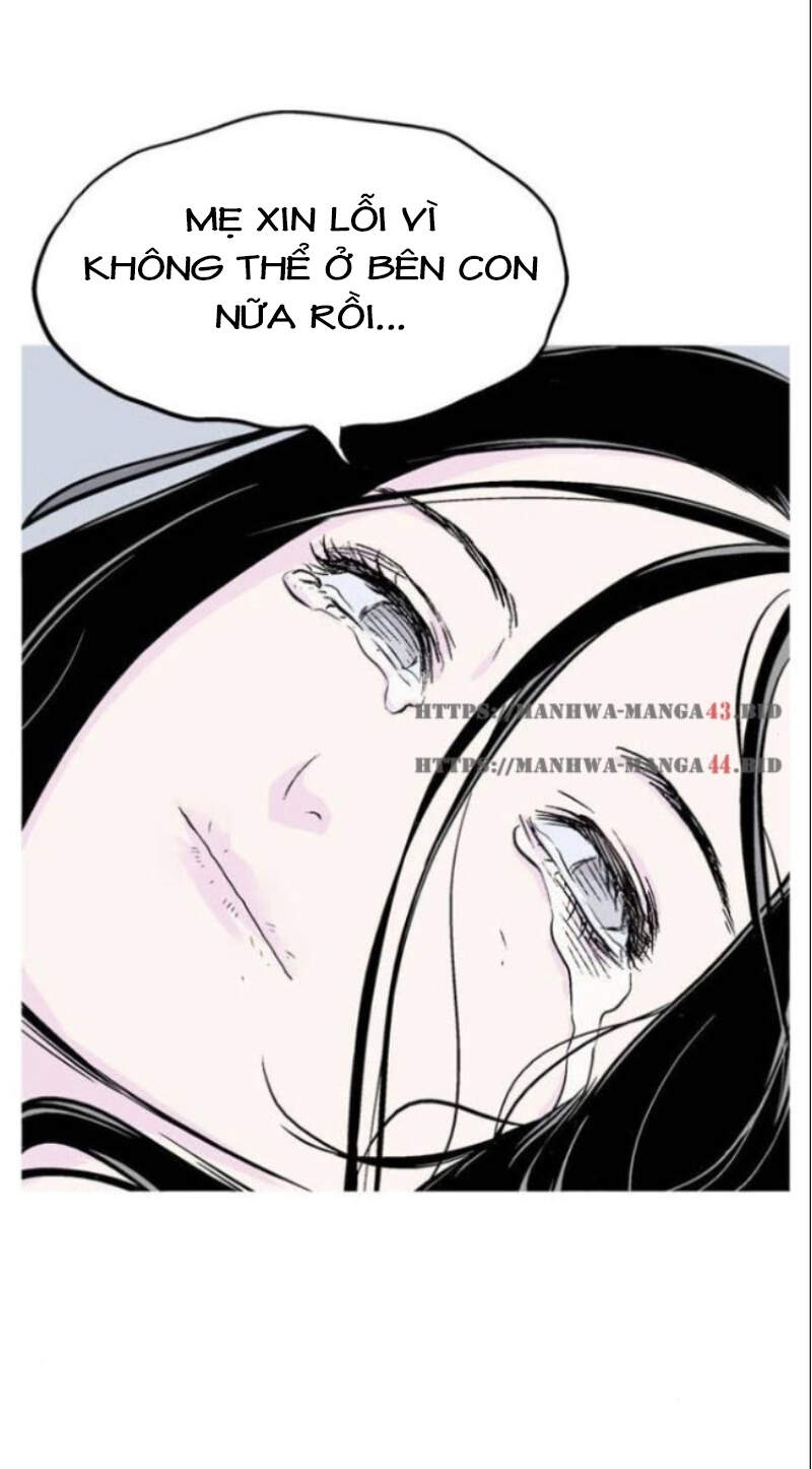 Gosu - Chương 144