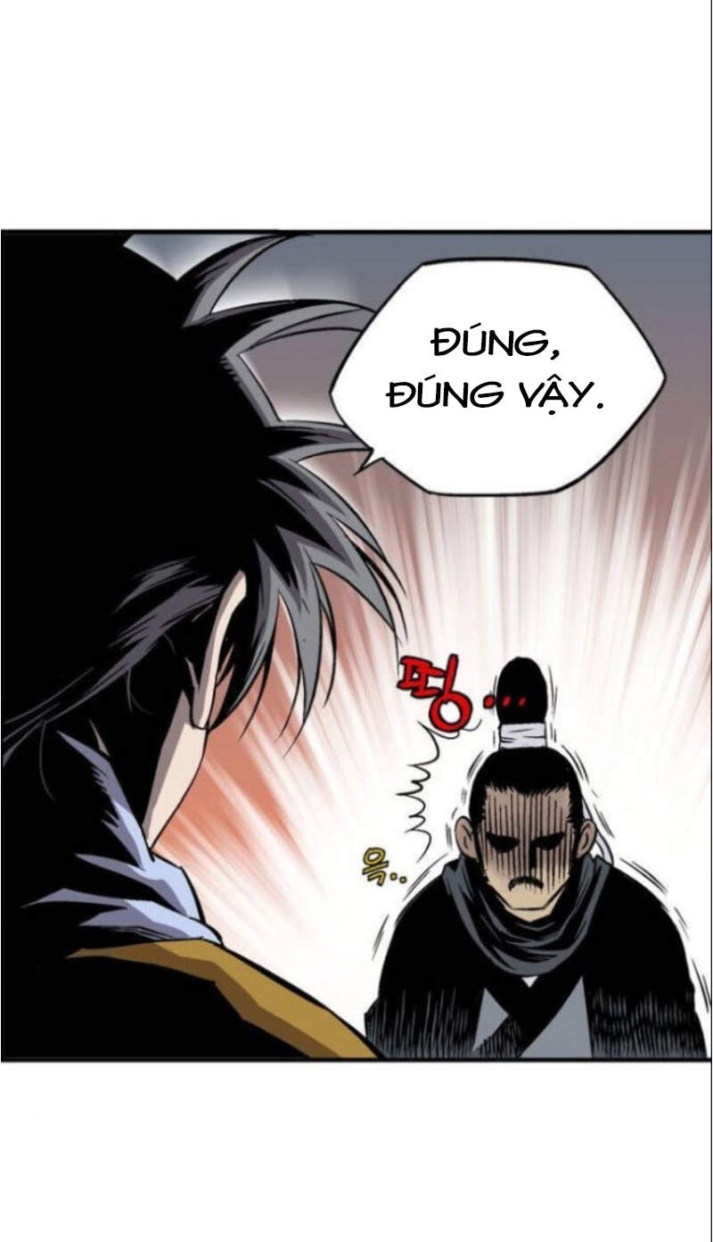 Gosu - Chương 144