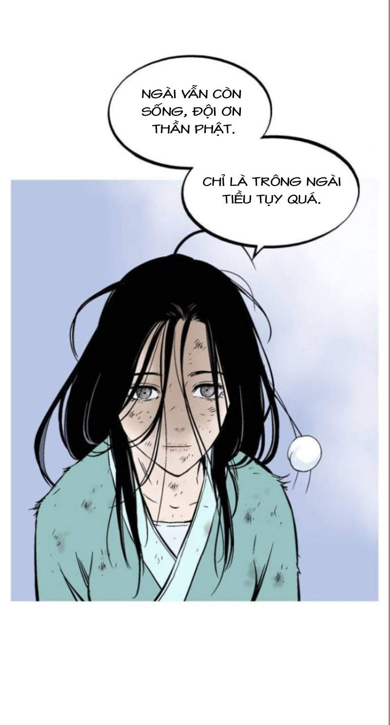 Gosu - Chương 144