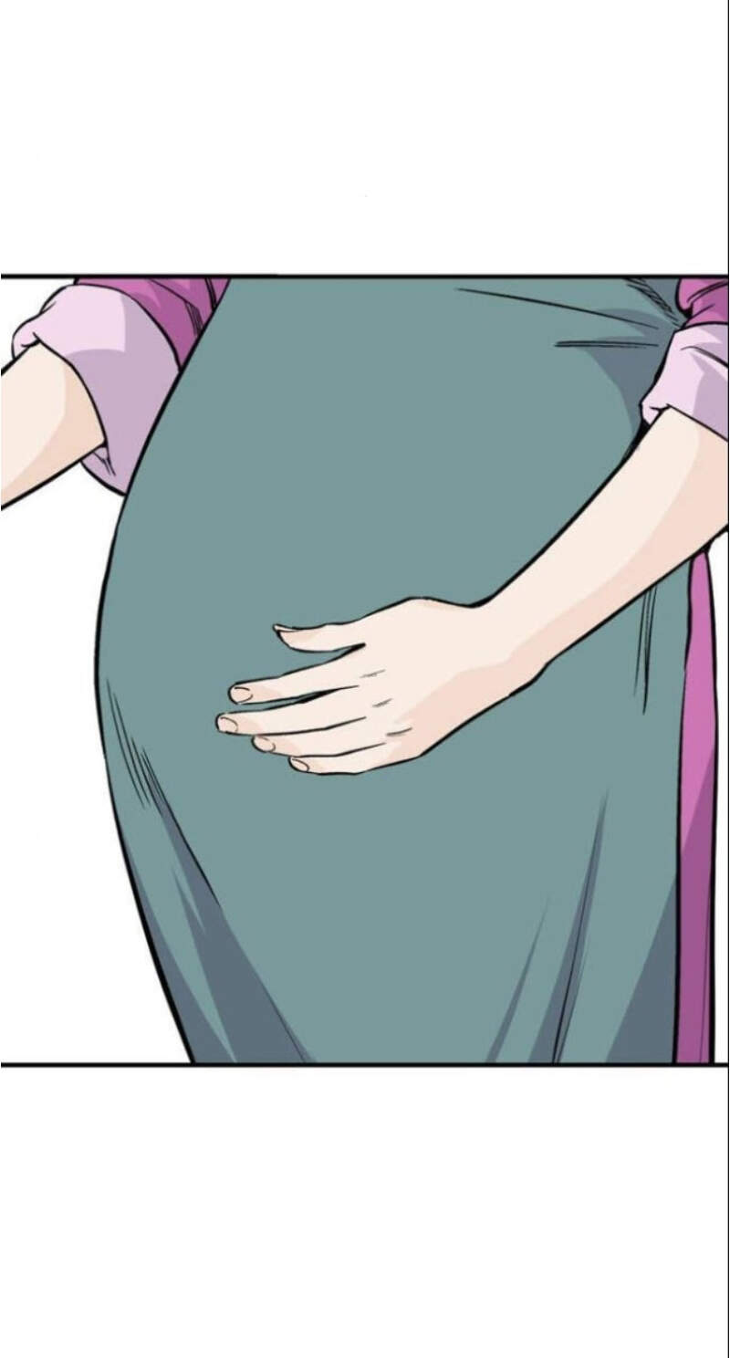 Gosu - Chương 144