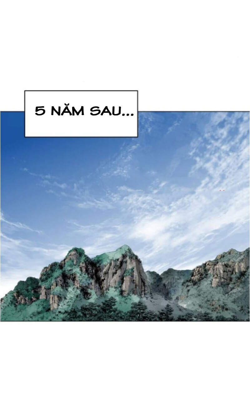 Gosu - Chương 144