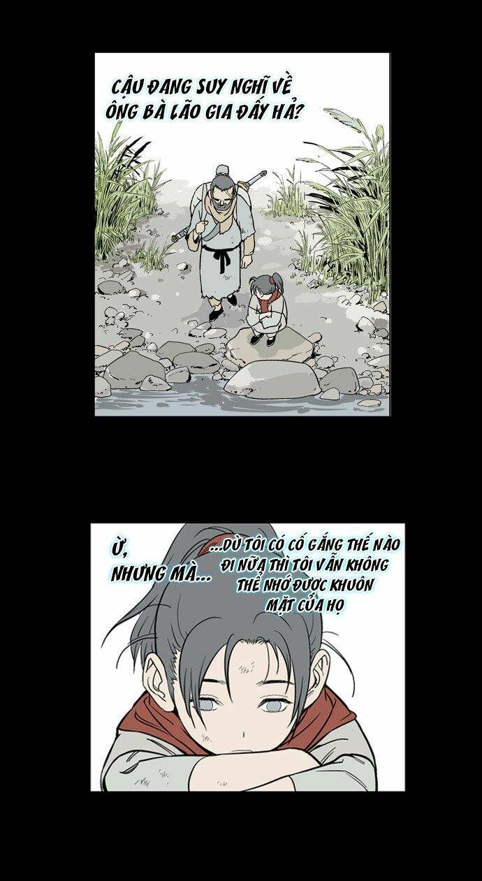 Gosu - Chương 15