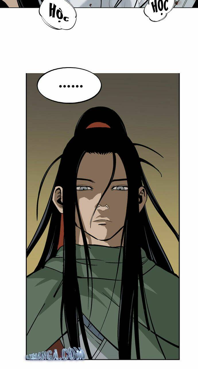 Gosu - Chương 15