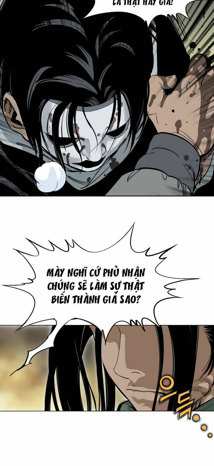 Gosu - Chương 15