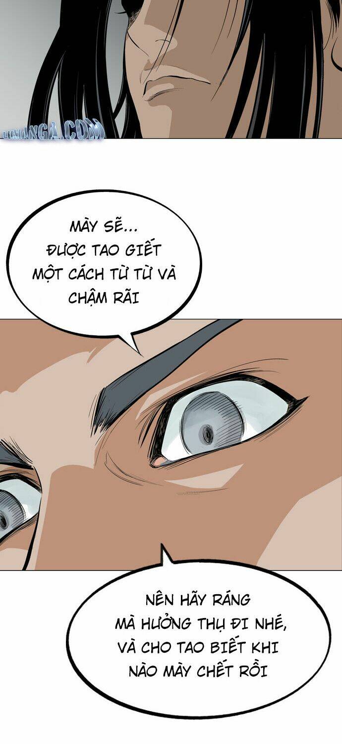 Gosu - Chương 15