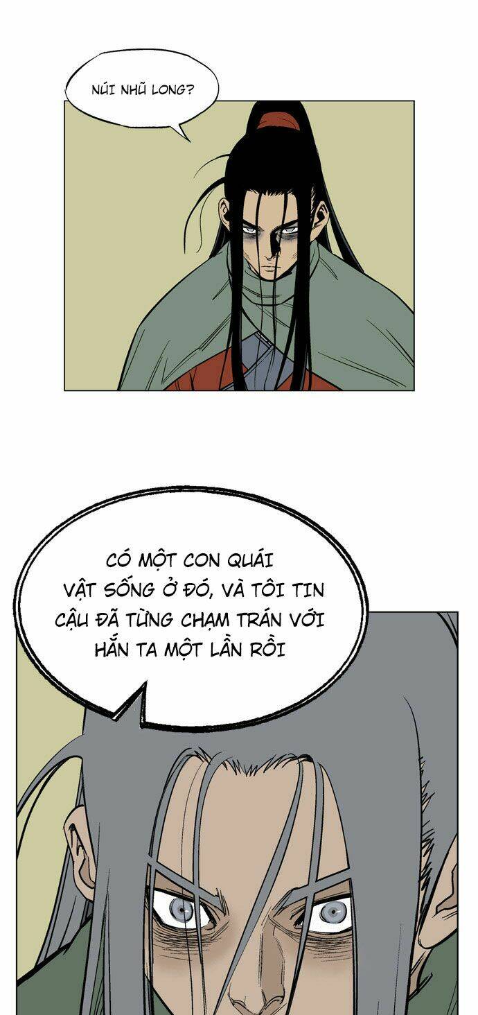Gosu - Chương 17