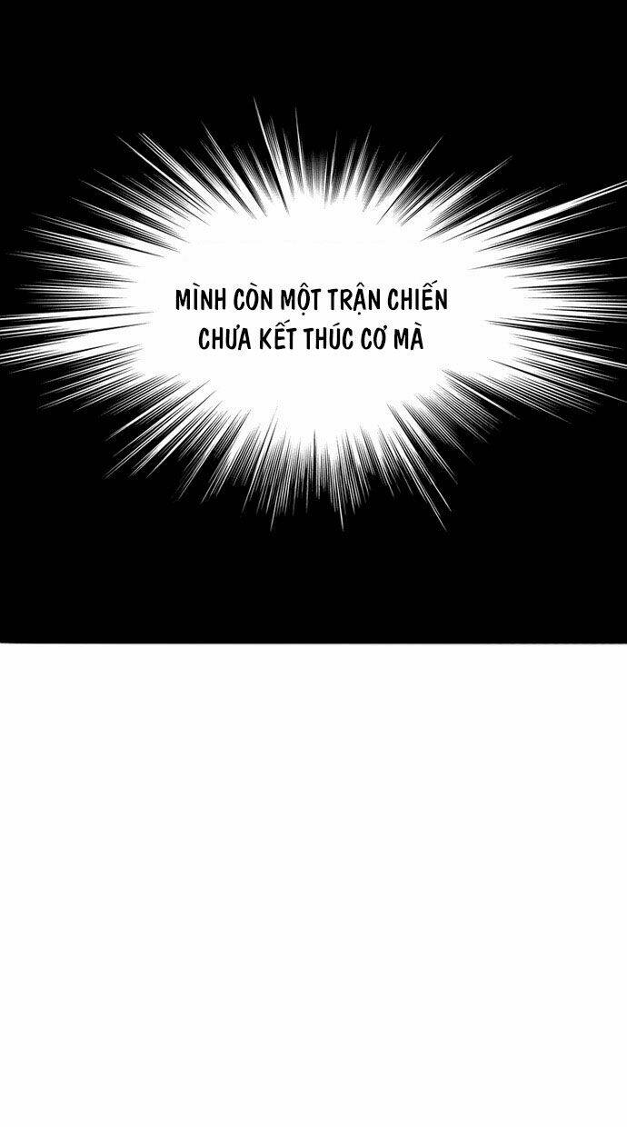 Gosu - Chương 17