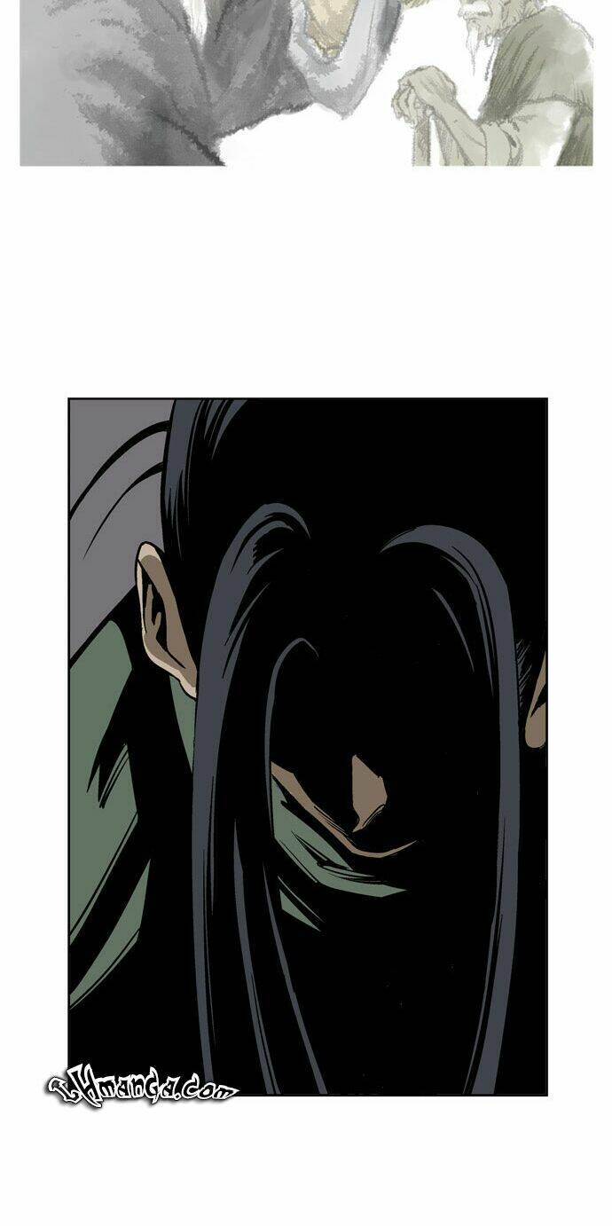 Gosu - Chương 17