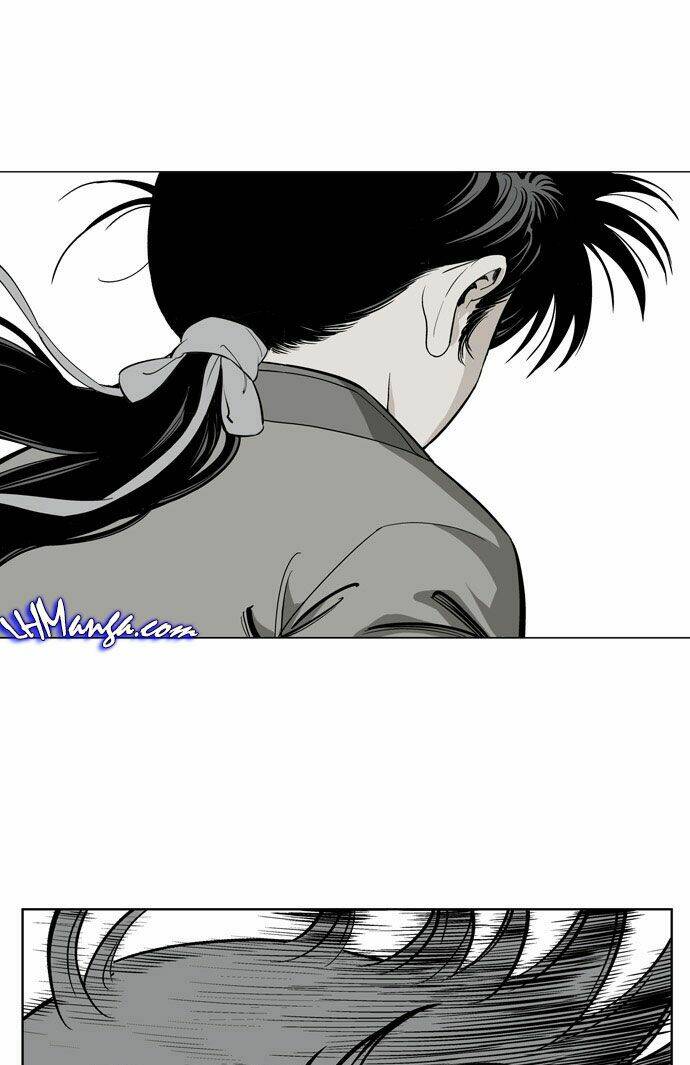 Gosu - Chương 19