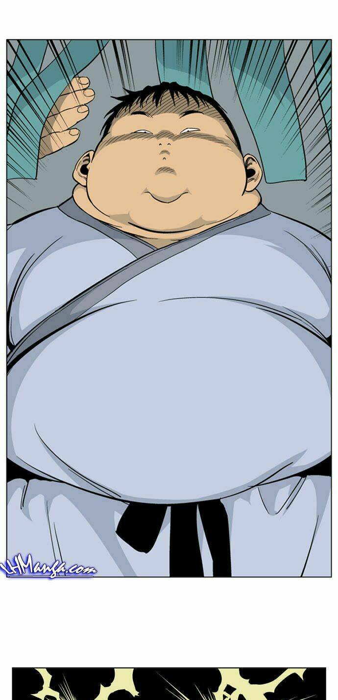 Gosu - Chương 20
