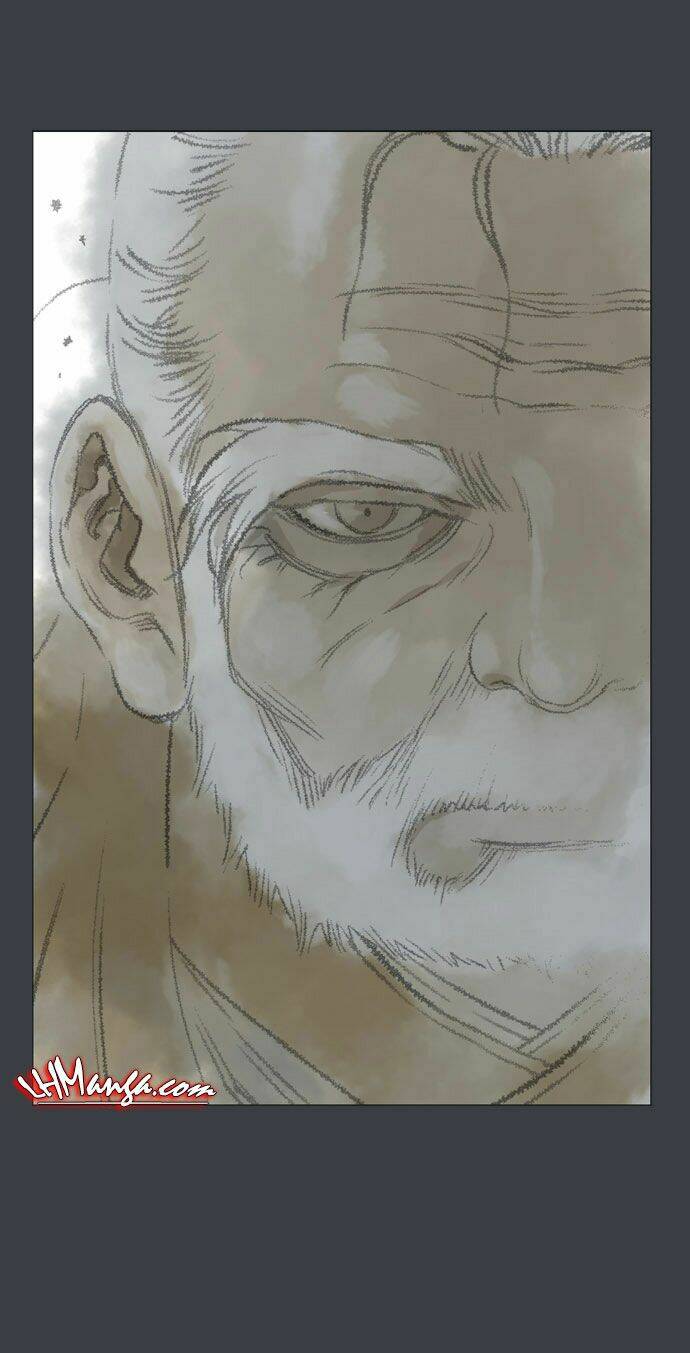 Gosu - Chương 25