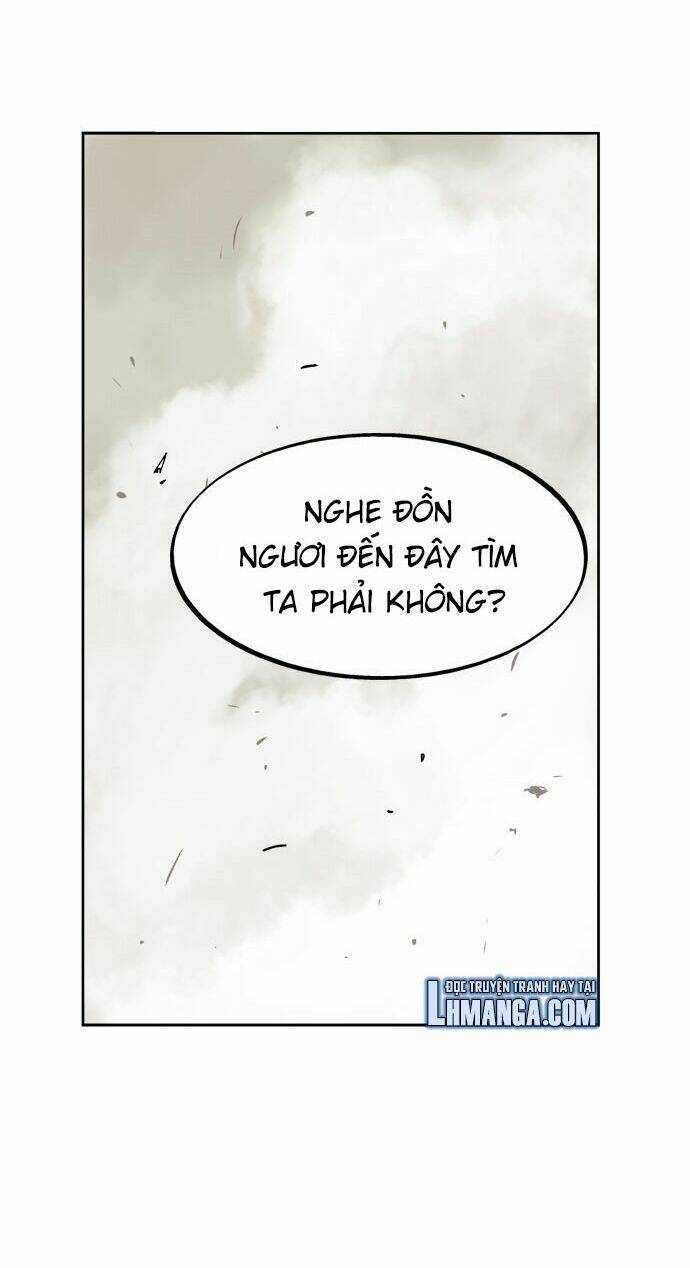 Gosu - Chương 27