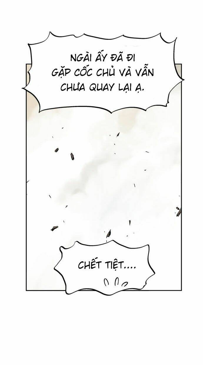 Gosu - Chương 29