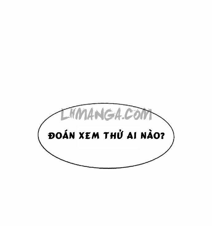 Gosu - Chương 3