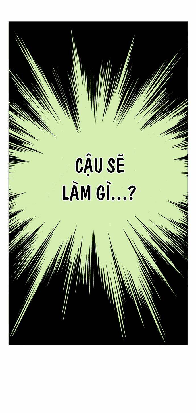 Gosu - Chương 33