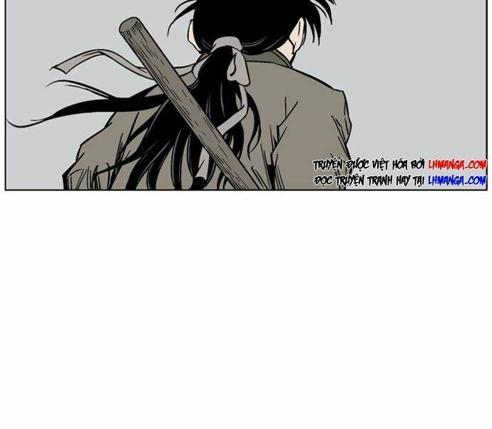 Gosu - Chương 35
