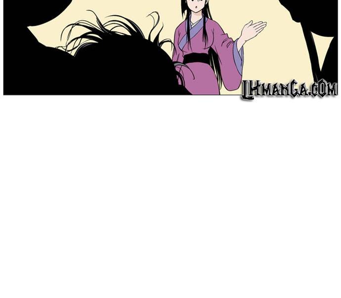 Gosu - Chương 36