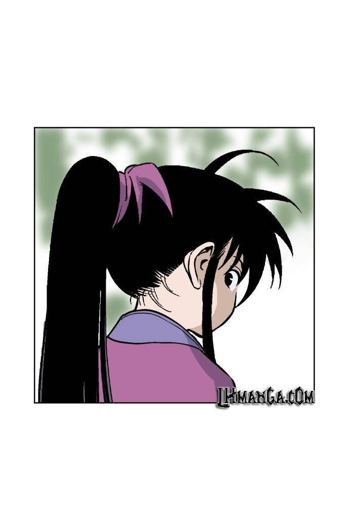 Gosu - Chương 36