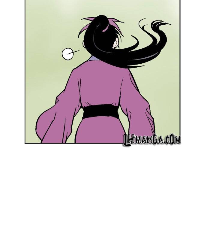 Gosu - Chương 36