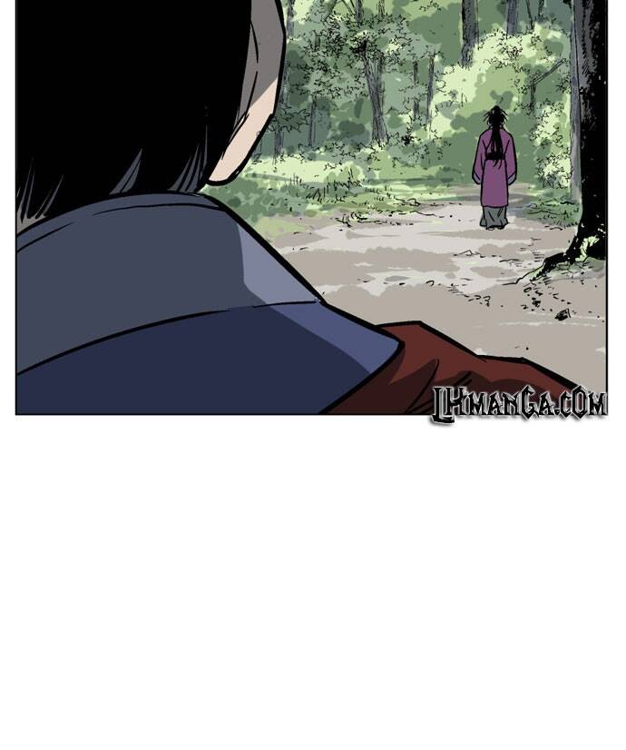 Gosu - Chương 36